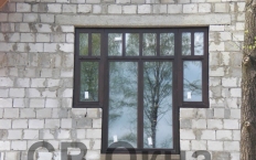 деревянные окна Можайск