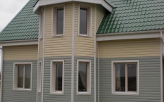 деревянные окна Купавна