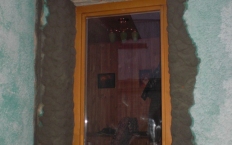 деревянные окна Химки