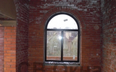 деревянные окна Раменское