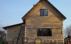 деревянные окна Щелково